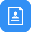 岳西公司注册地址